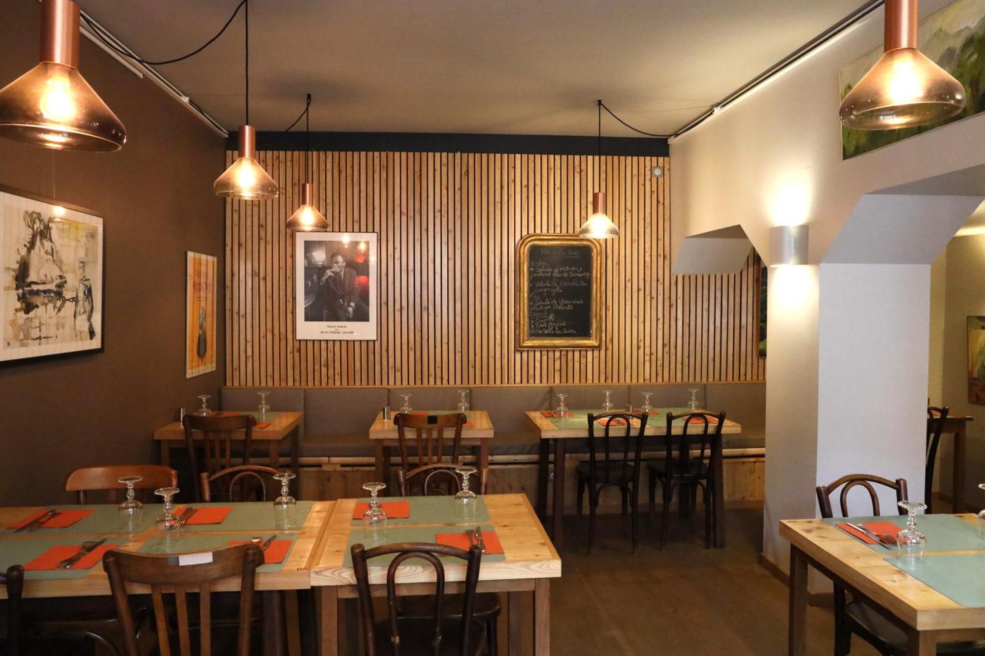 Les 7 Freres Aparthotel Monestier-de-Clermont Ngoại thất bức ảnh